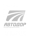 ГК Автодор