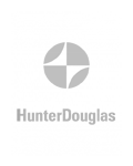 Hunter Douglas