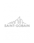 Saint-Gobain