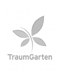 Brügmann TraumGarten