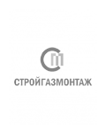 ГК Стройгазмонтаж