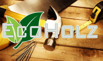 EcoHolz