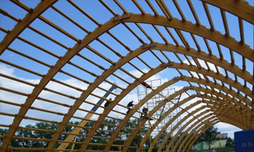 EcoHolz